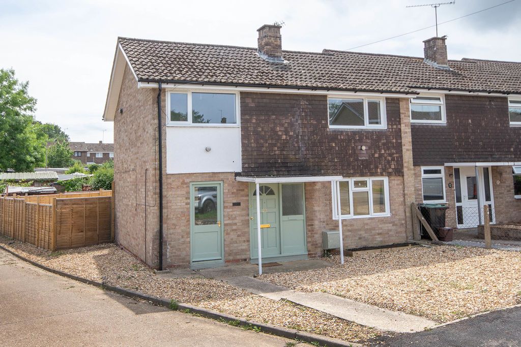 Property photo 1 of 11 External