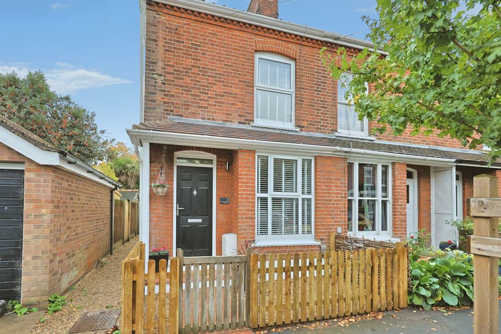 Property photo 1 of 20