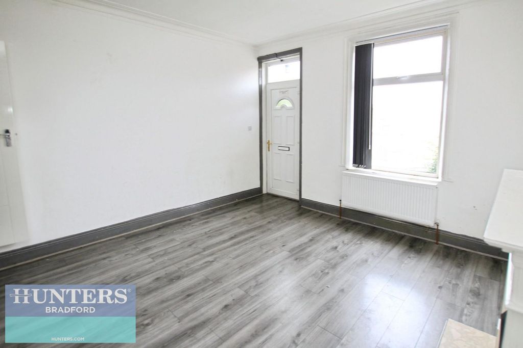 Property photo 3 of 19 9342A319-Img_0157.Jpg