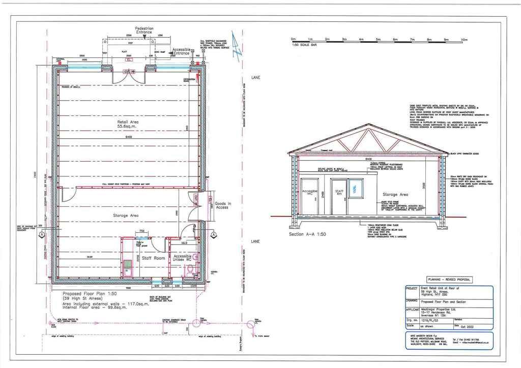 Property photo 2 of 5 Photo 6