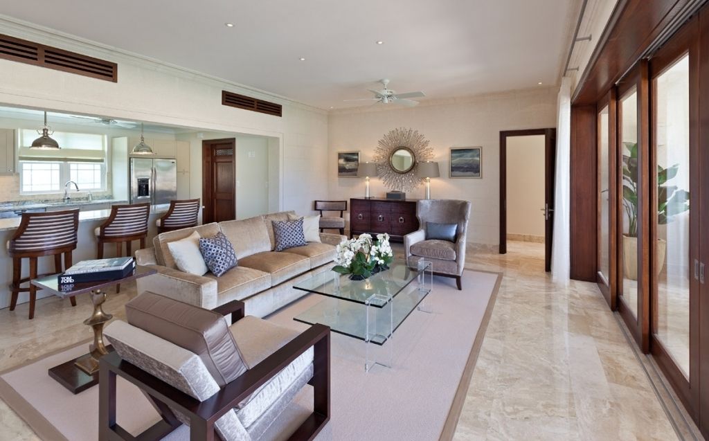 Property photo 3 of 5 <Alttext/>