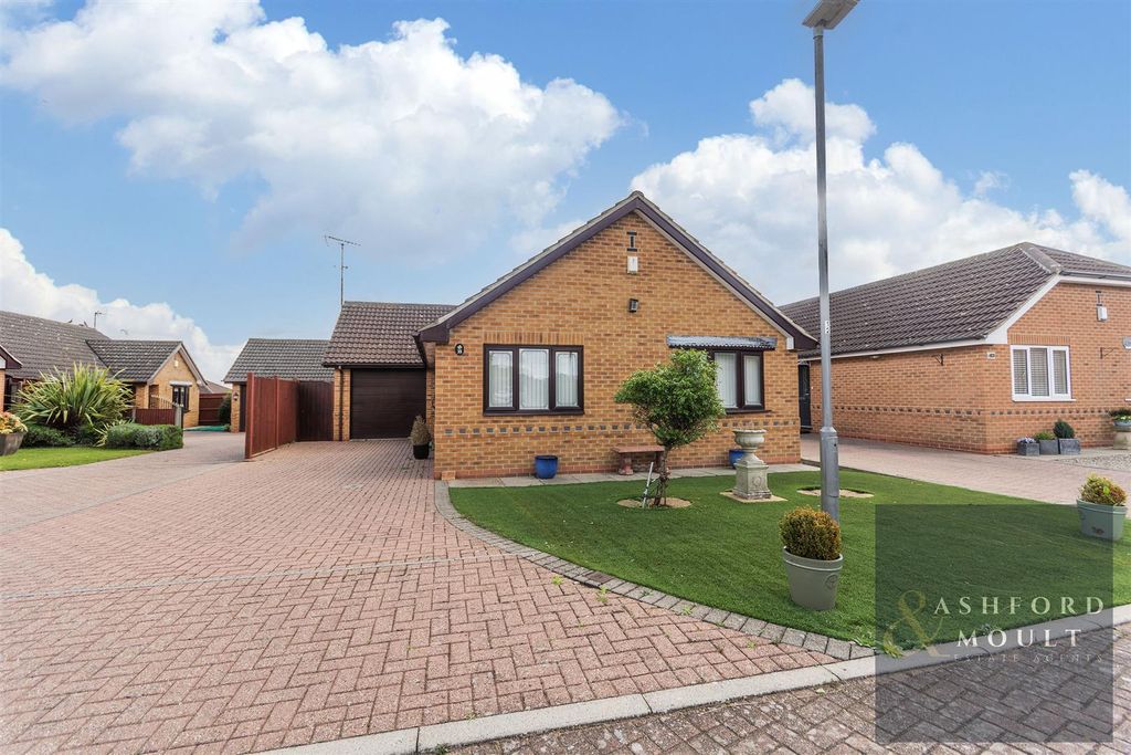 Property photo 1 of 22 Ashford-21.Jpg