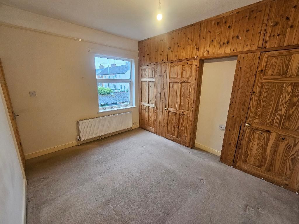Property photo 3 of 6