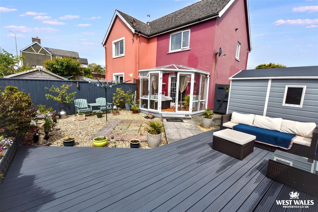 Property photo 1 of 14 5 (22).Jpg