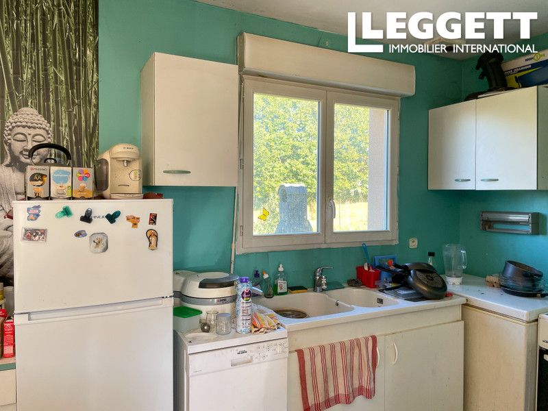 Property photo 3 of 10