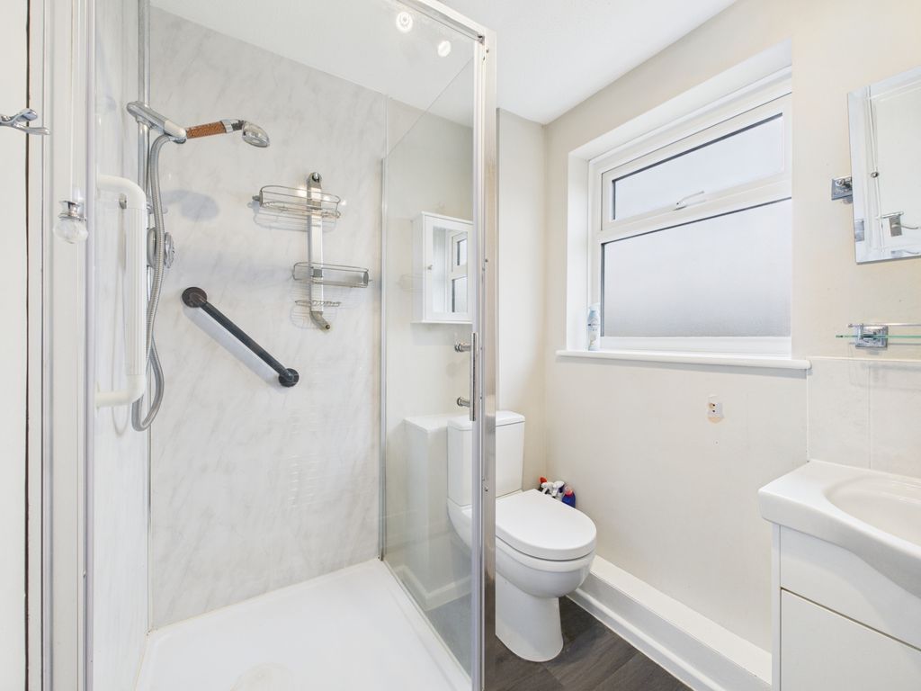 Property photo 3 of 15 Photo 1