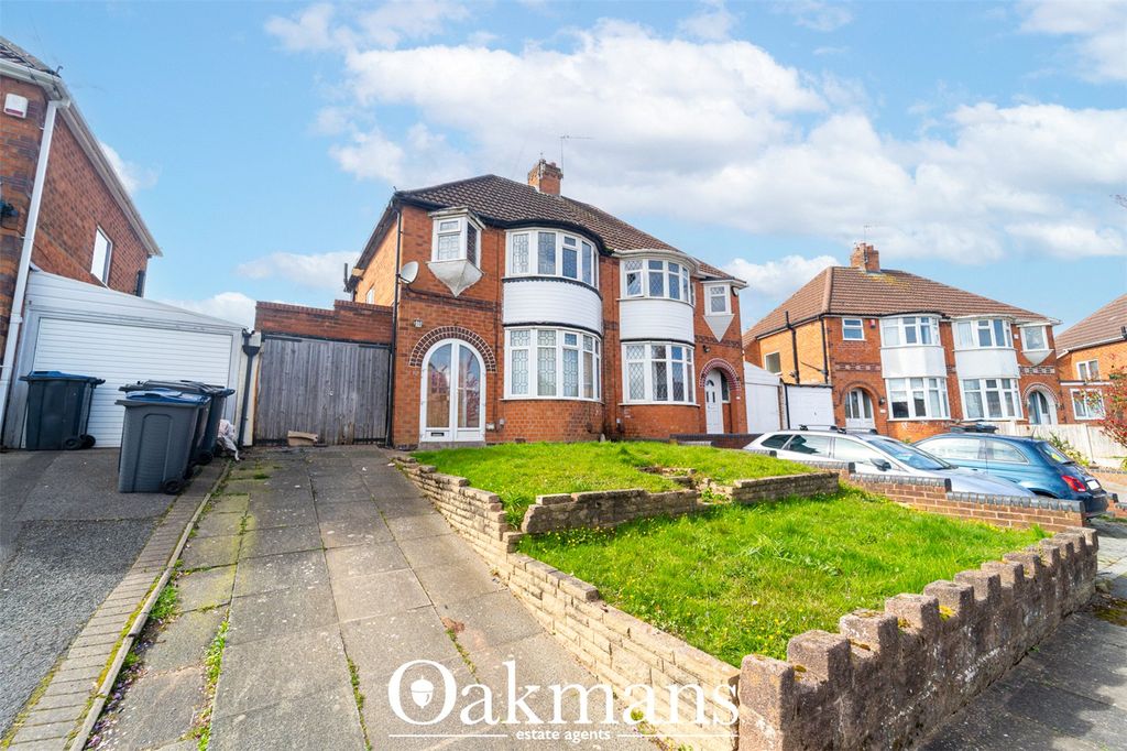 Property photo 2 of 27 Picture No. 31