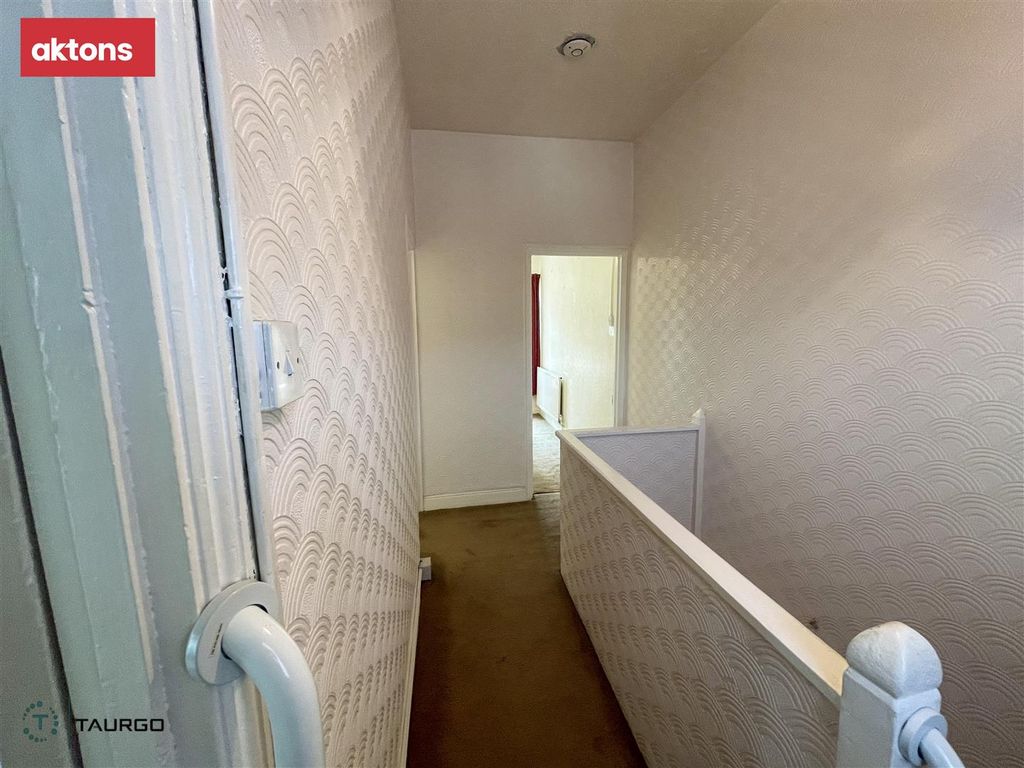 Additional image 11 of 3 bed terraced house for saleThomas Street, Llanbradach, Caerphilly CF83