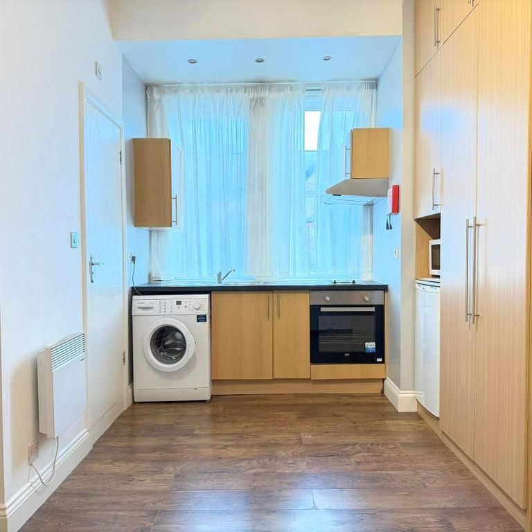 Property photo 3 of 4