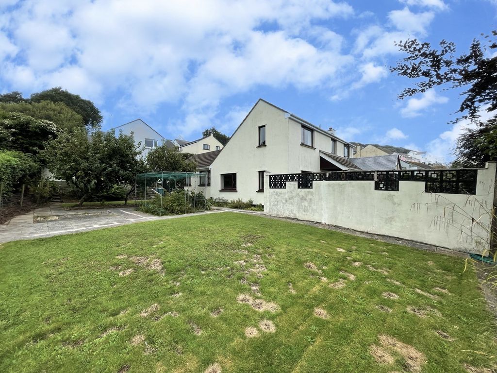 Property photo 3 of 21 Picture No. 13