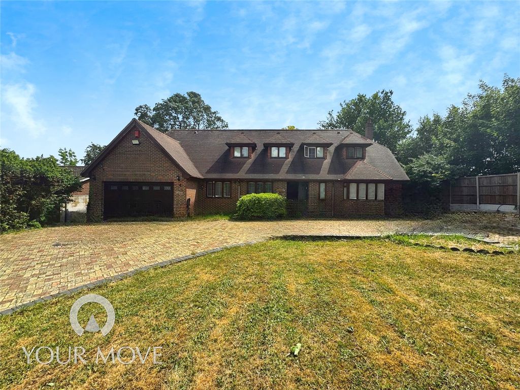 Property photo 1 of 19 #Yourmovedartford