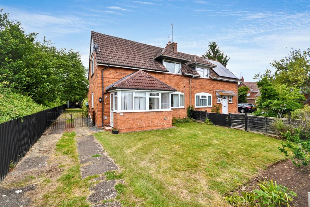 Property photo 1 of 18