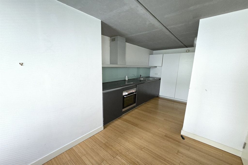 Property photo 3 of 17 Other