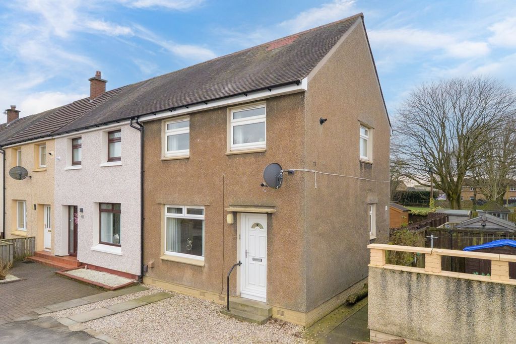 Property photo 1 of 25