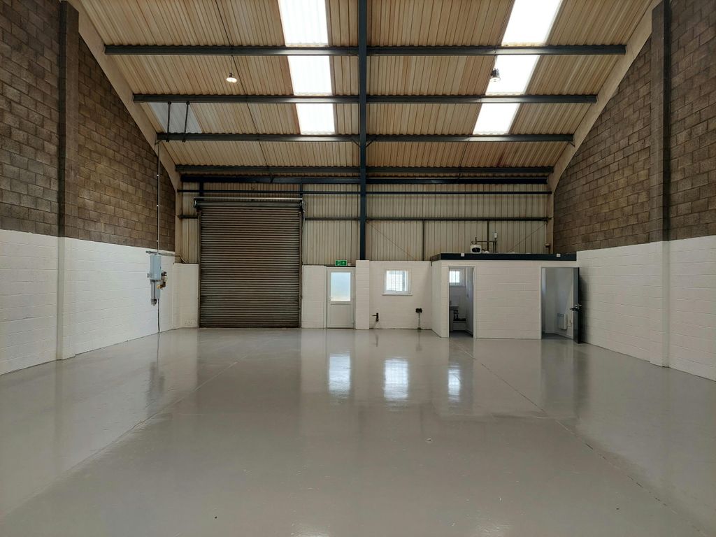 Property photo 2 of 2 Image 2