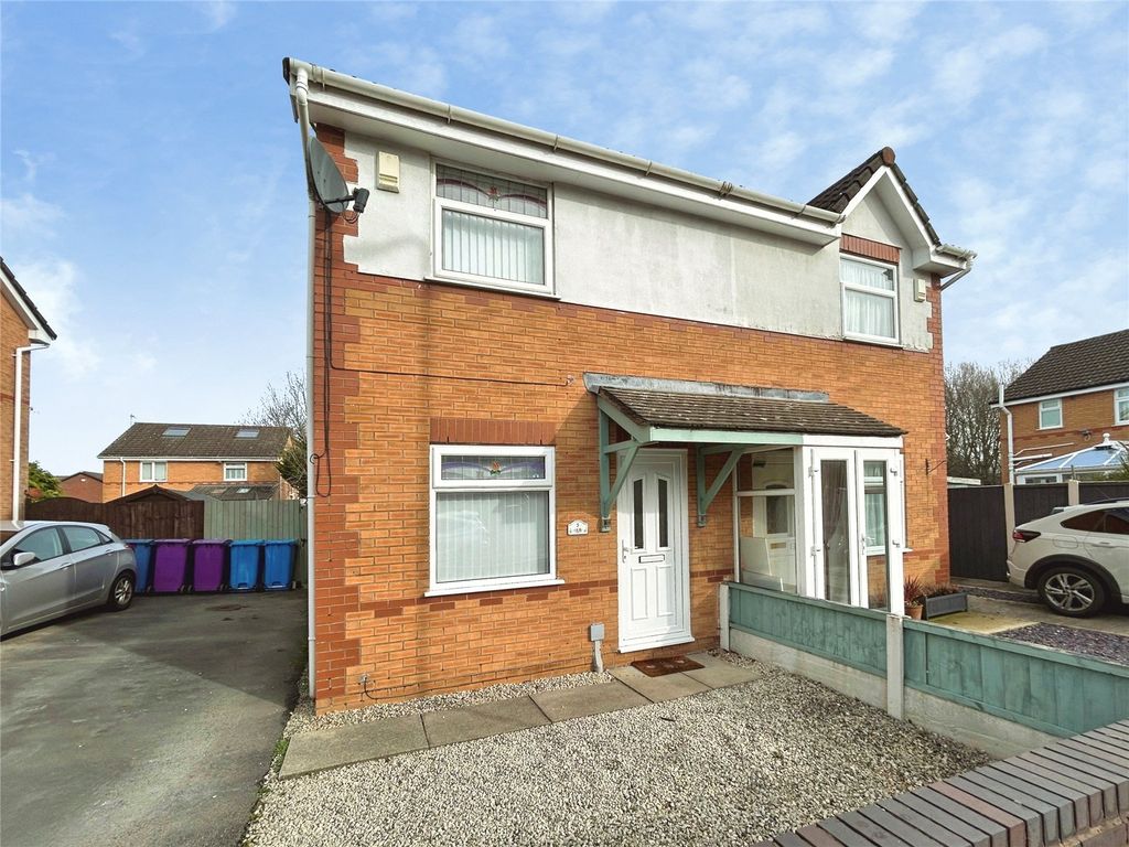 Property photo 1 of 7 Picture No. 14