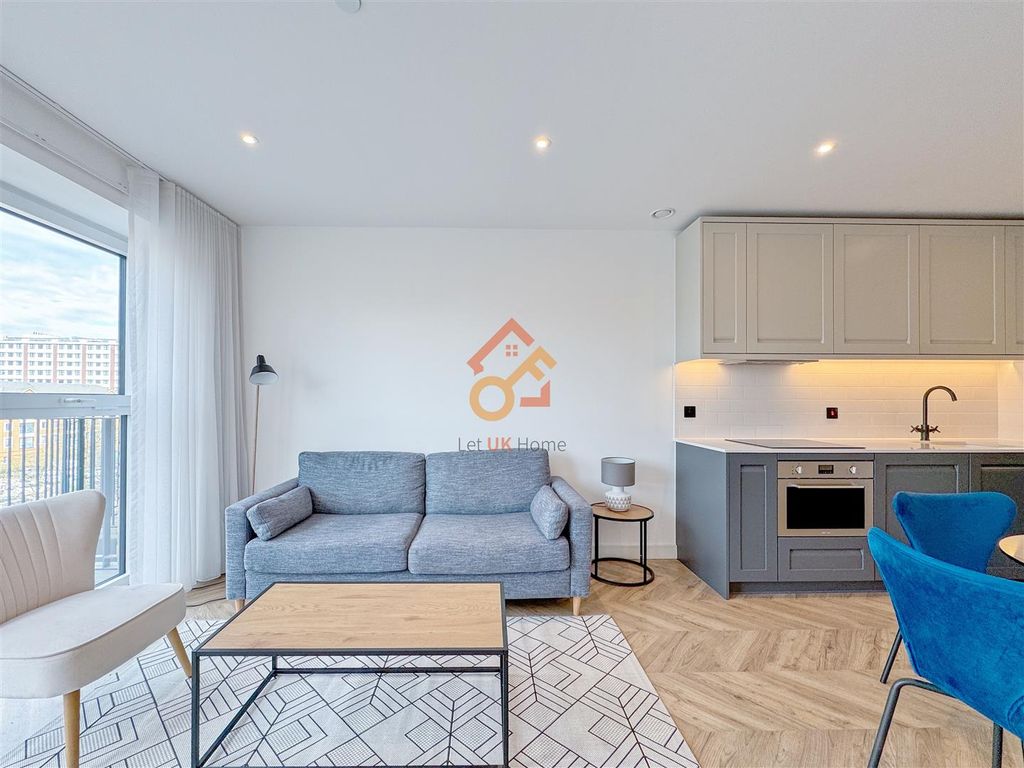 Property photo 2 of 26 ????_2026-03-11_171259_267.Jpg