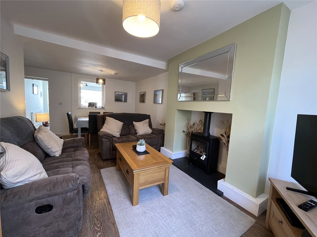 Property photo 2 of 19 Picture No. 20