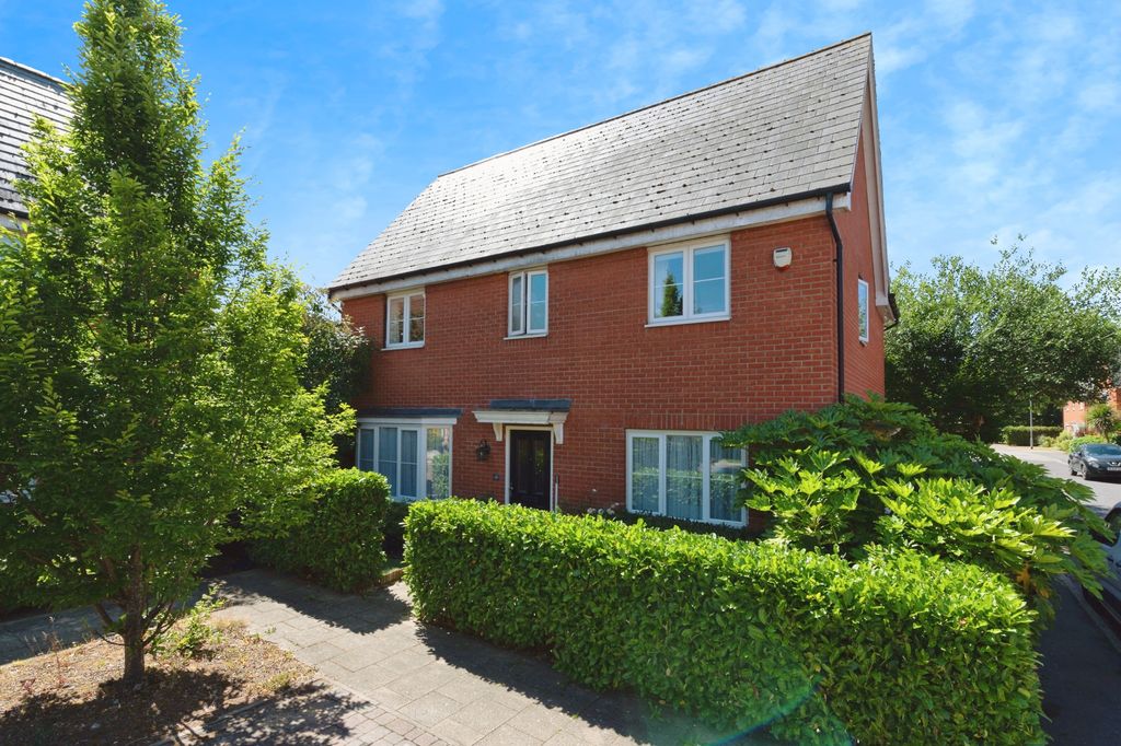 Property photo 1 of 20