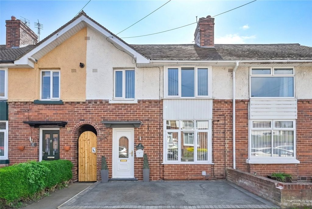 Property photo 1 of 21 Picture No. 26