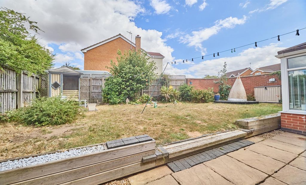 Property photo 3 of 19 Nelson Drive_18.Jpg