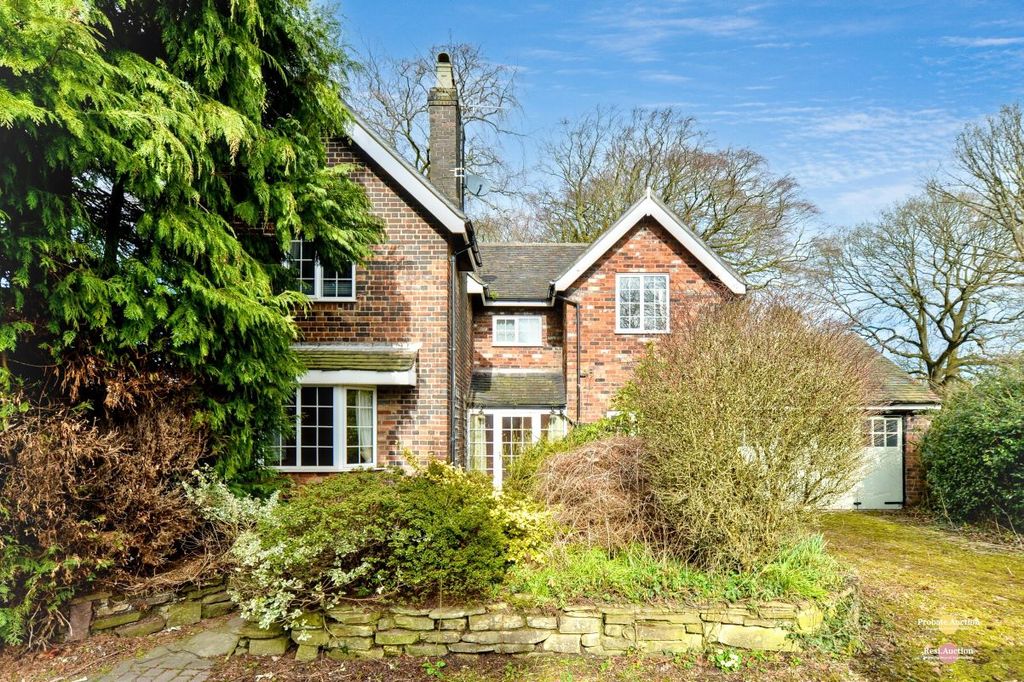 Property photo 1 of 24