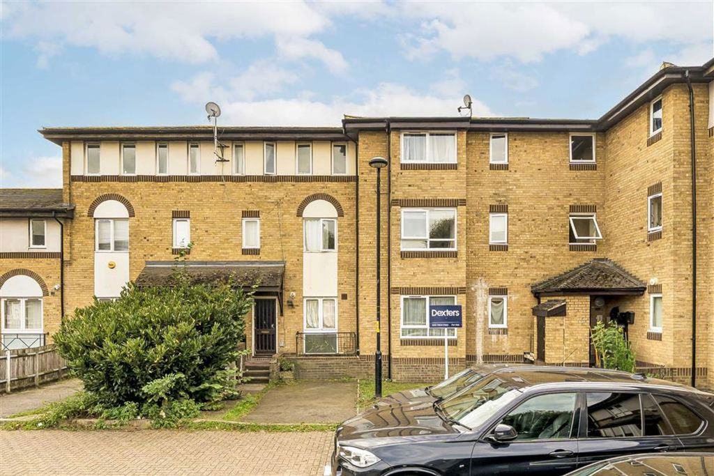 Property photo 1 of 5