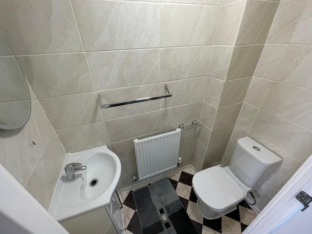 Property photo 3 of 28 Whatsapp Image 2026-07-28 At 1.03.58 Pm (2).Jpeg