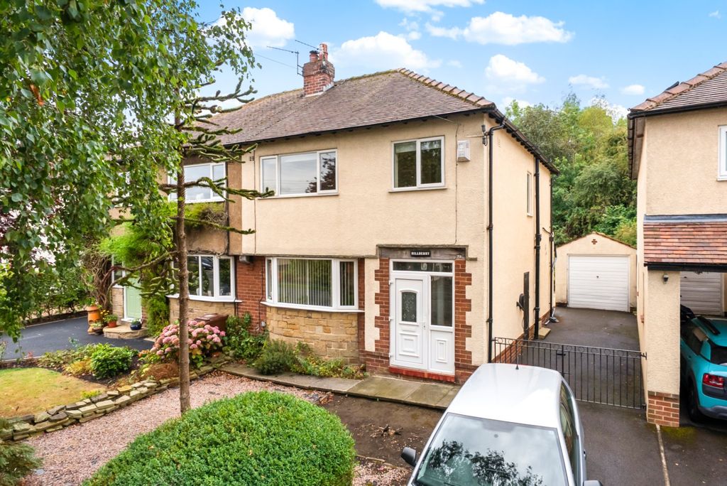 Property photo 1 of 18 Picture No. 04