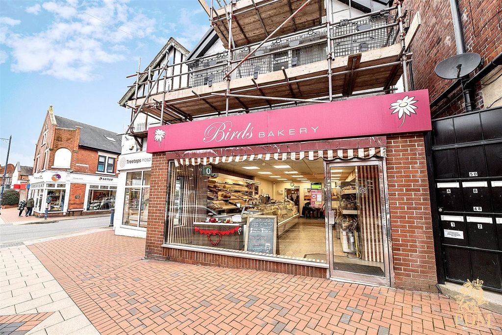 Property photo 1 of 7 50 Derby Road, Stapleford (8 Of 8) Copy.Jpg