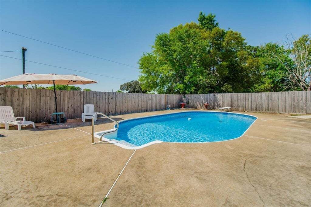 Property photo 2 of 20 <Alttext/>