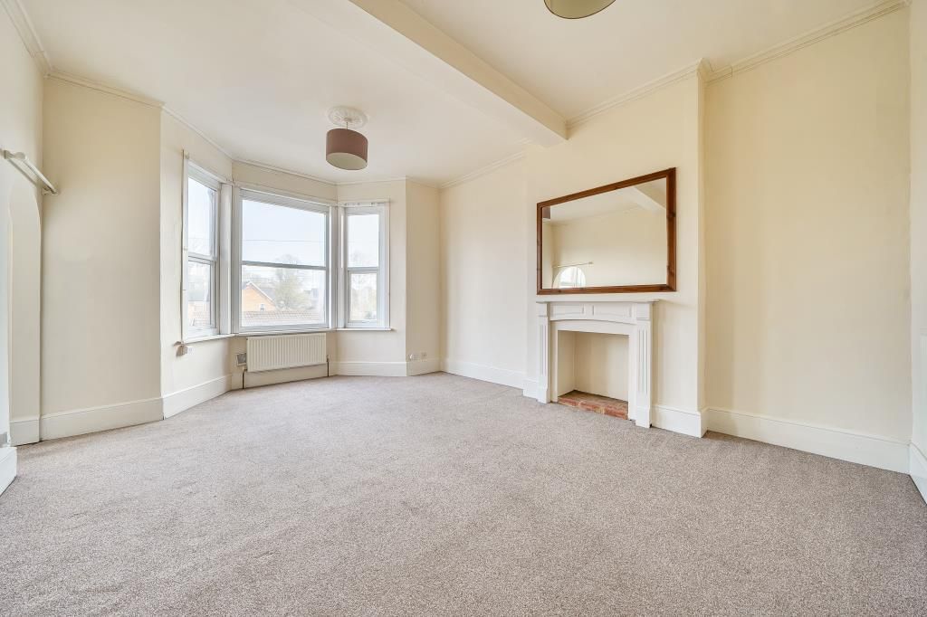 Property photo 2 of 20 Reception