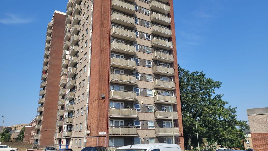 Property photo 1 of 6 ce51c65B-Aced-4B7c-Bfe8-512Cf7B44c43.Jpg