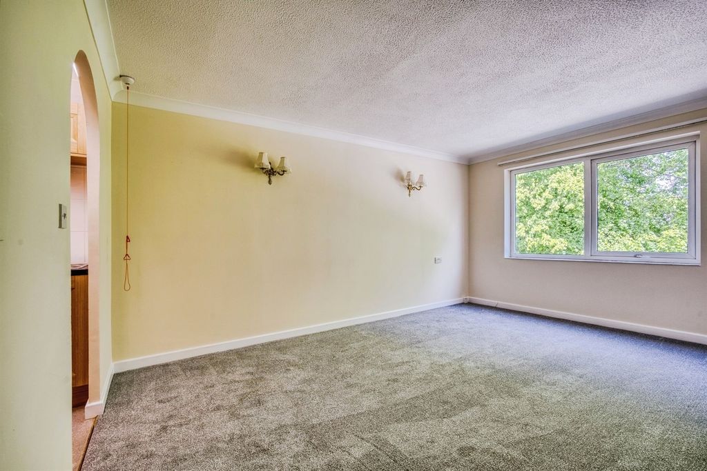 Property photo 3 of 12 Other