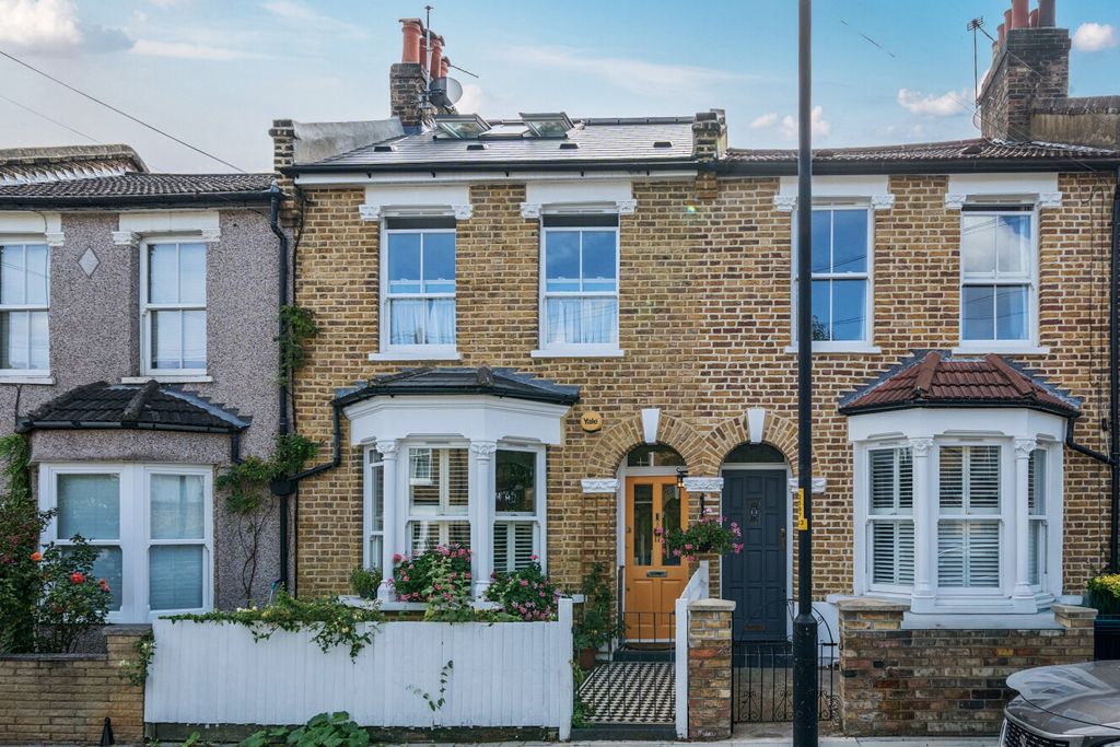 Property photo 1 of 21 1520223-3-1A08Ac5...