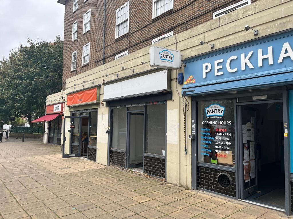 Property photo 3 of 5 Photo 3