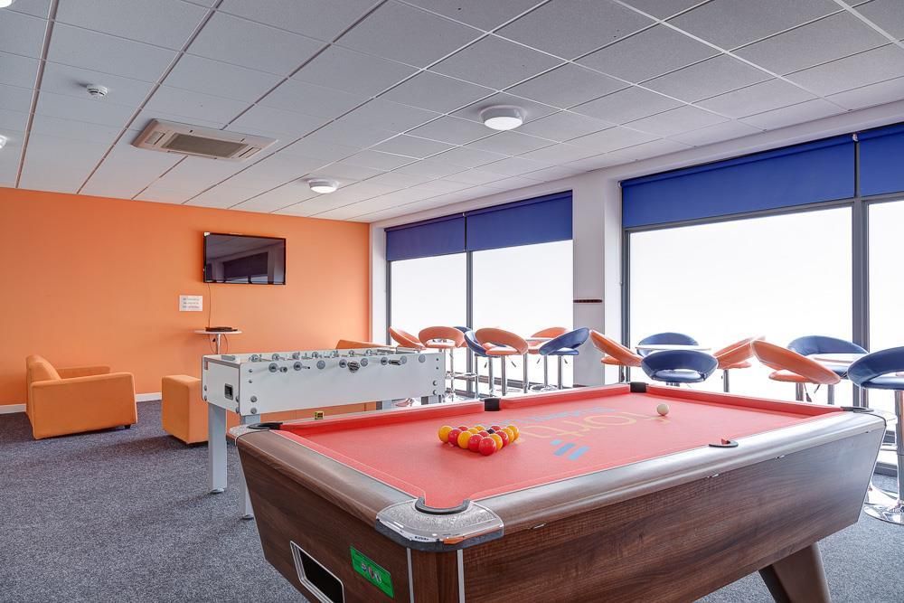 Property photo 3 of 7 Iowser9Jj0Oycudw4Wfwiw.Jpg