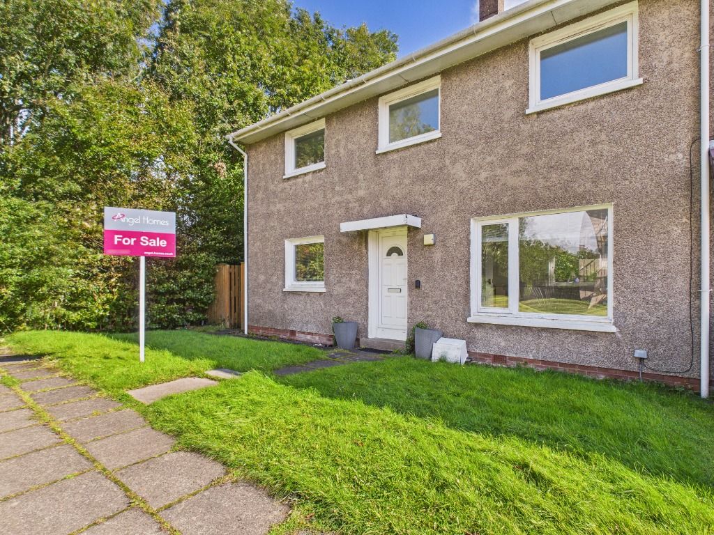 Property photo 1 of 18