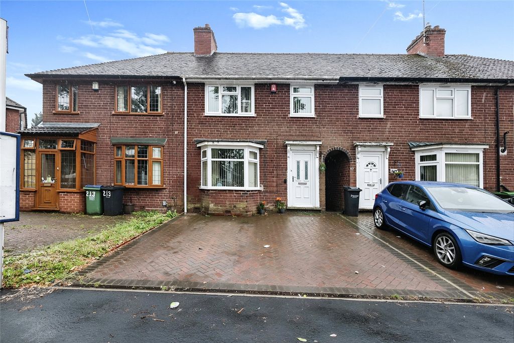 Property photo 1 of 13 Picture No. 02