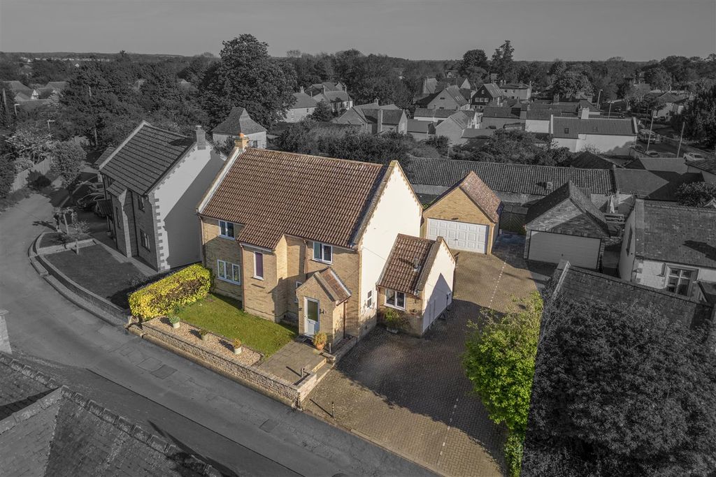 Property photo 1 of 38 Dji_0004 Copy.Jpg