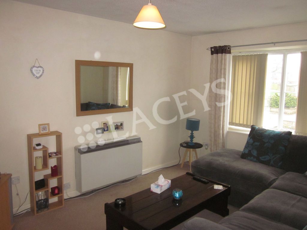 Property photo 2 of 7 001.Jpg