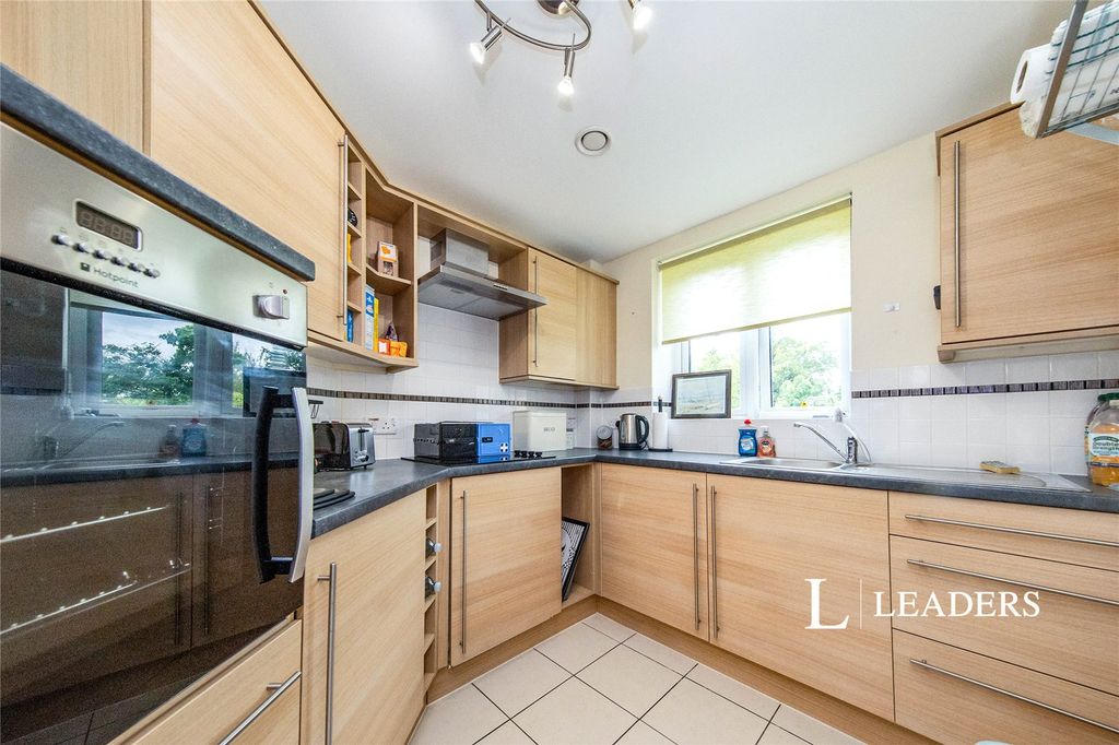Property photo 3 of 10 Picture No. 07