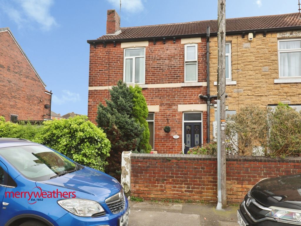 Property photo 1 of 7 Pbox-Img.Jpg