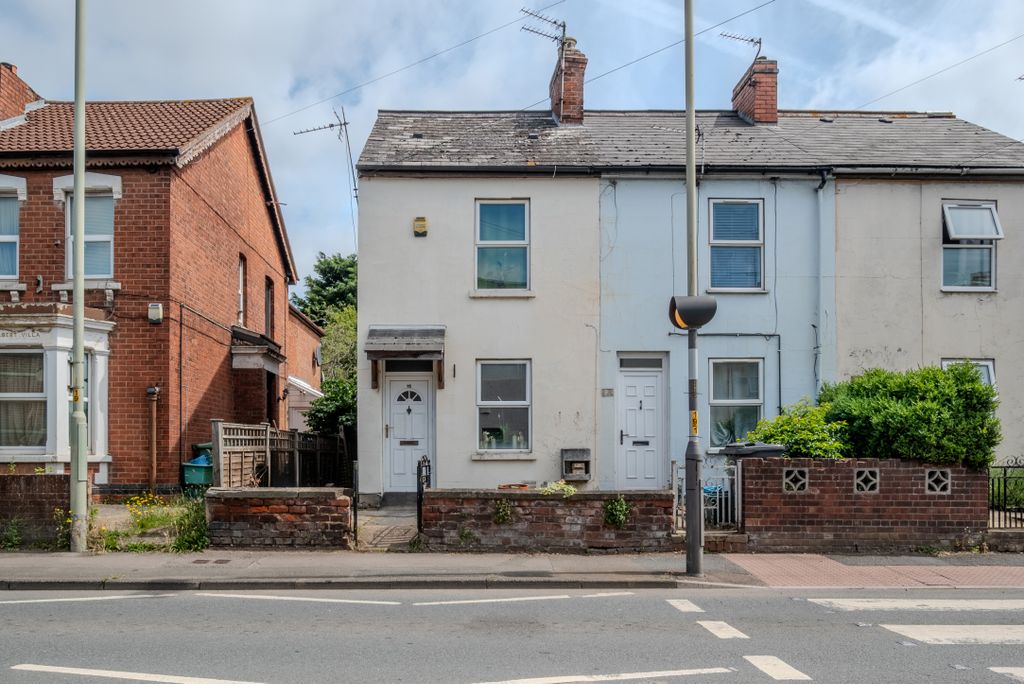 Property photo 1 of 18