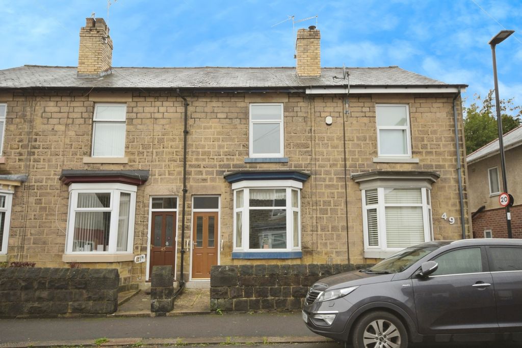 Property photo 1 of 17 Photo