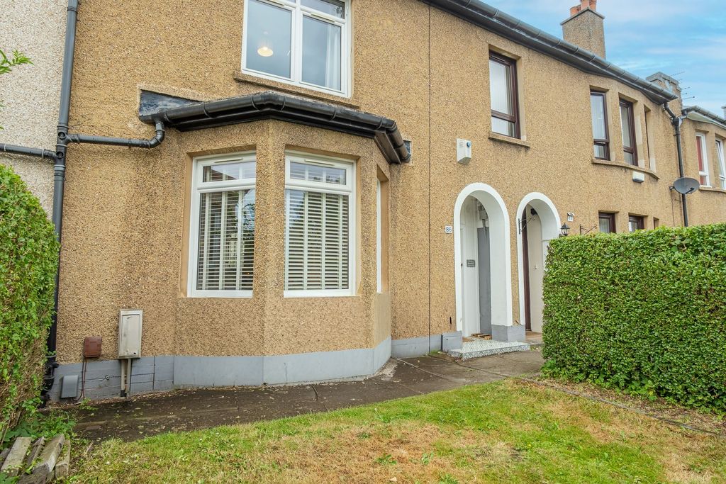 Property photo 1 of 23