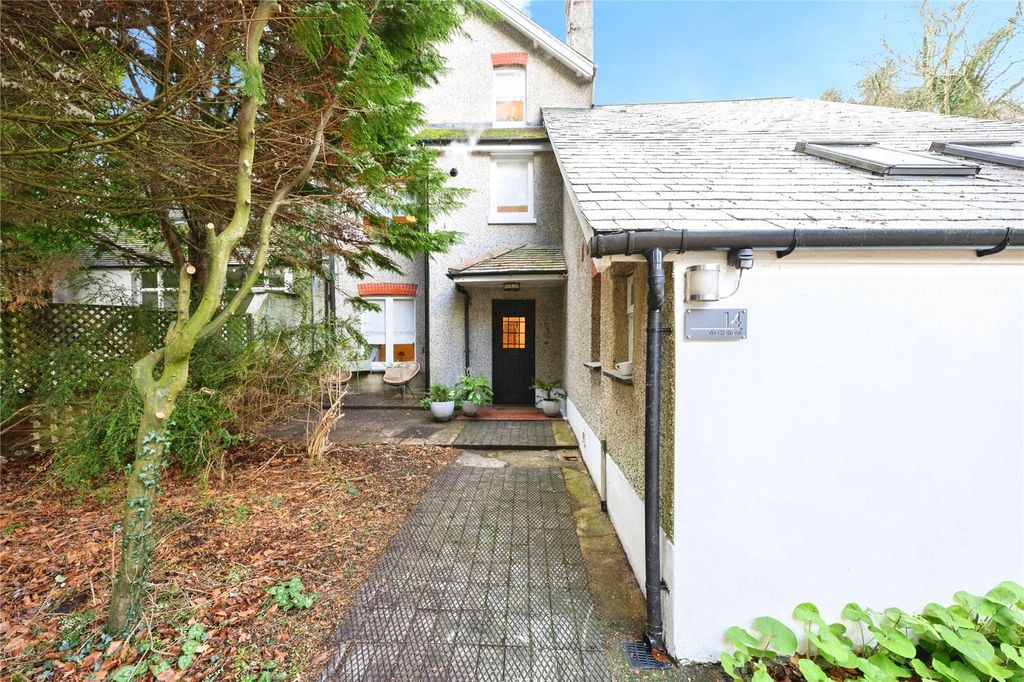 Property photo 1 of 24 Picture No. 22
