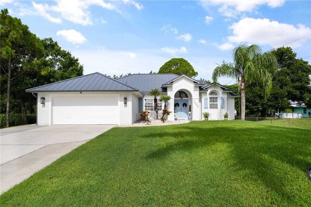 Property photo 2 of 31 <Alttext/>