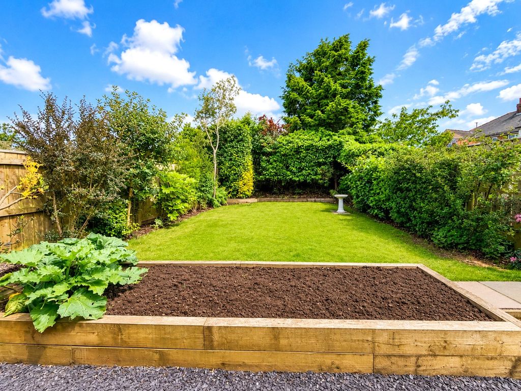 Property photo 3 of 17 Picture No. 04