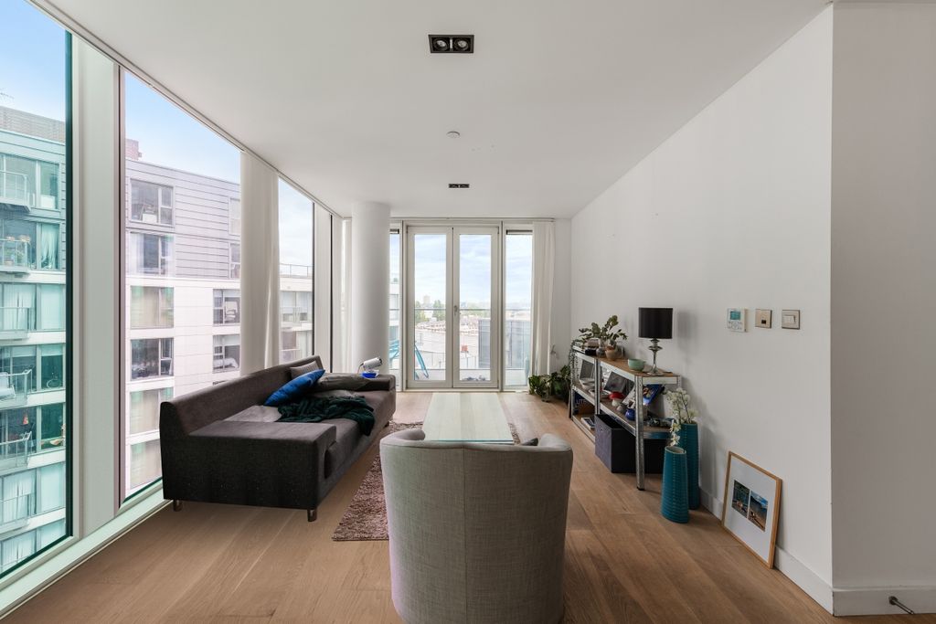 Property photo 1 of 10 094A8419
